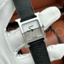 Hermes часы PR334646 3