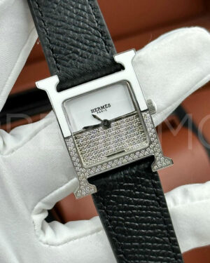 Hermes часы PR334646
