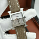 Hermes часы PR294479 3