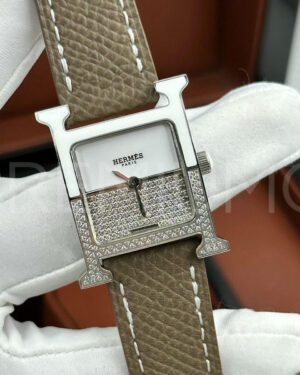 Hermes часы PR294479