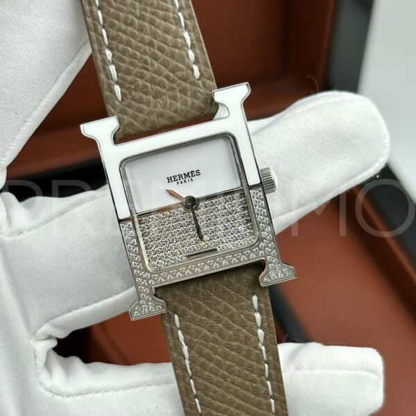 Hermes часы PR294479