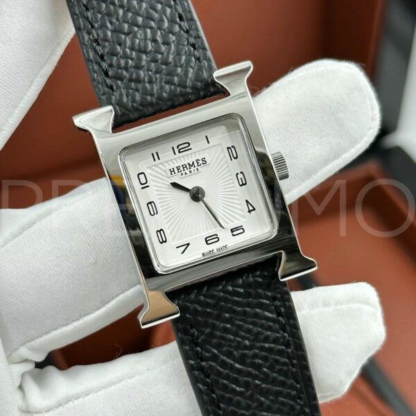 Hermes часы PR253347