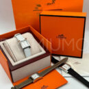 Hermes часы PR253347 4
