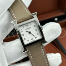 Hermes часы PR868673 3