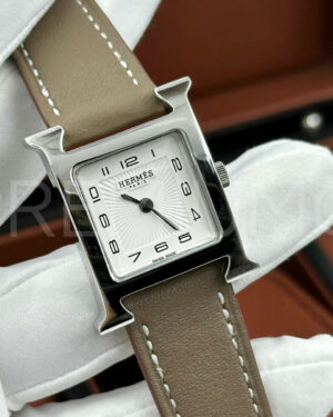 Hermes часы PR868673