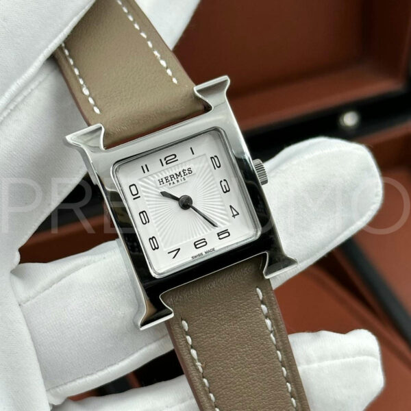 Hermes часы PR868673