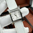 Hermes часы PR813626 3