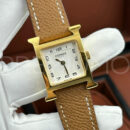 Hermes часы PR745264 3