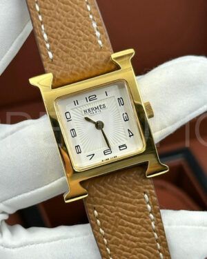 Hermes часы PR745264