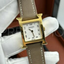Hermes часы PR276766 3