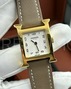 Hermes часы PR276766