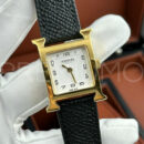 Hermes часы PR403759 3