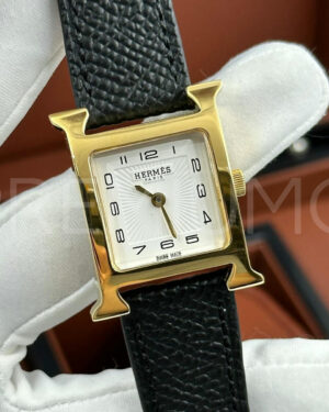 Hermes часы PR403759