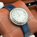 Piaget часы PR364093 8