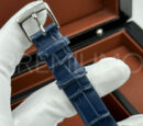 Piaget часы PR364093 9
