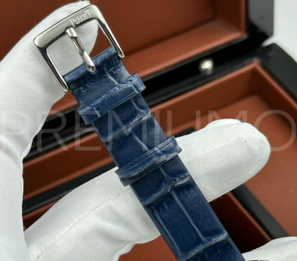 Piaget часы PR364093 3