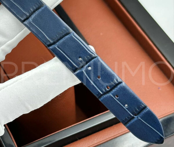 Piaget часы PR364093 4