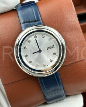 Piaget часы PR364093