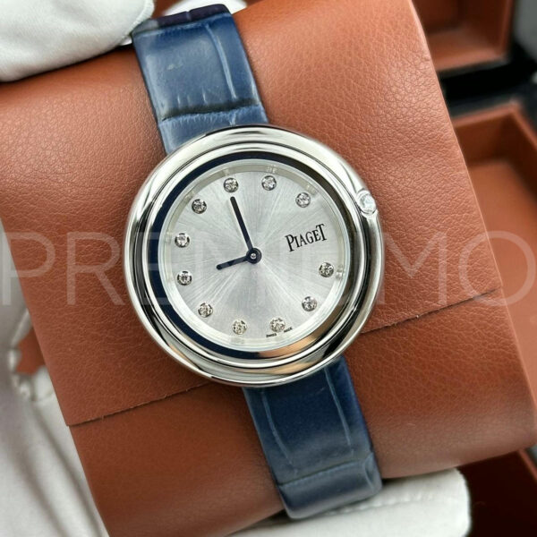 Piaget часы PR364093