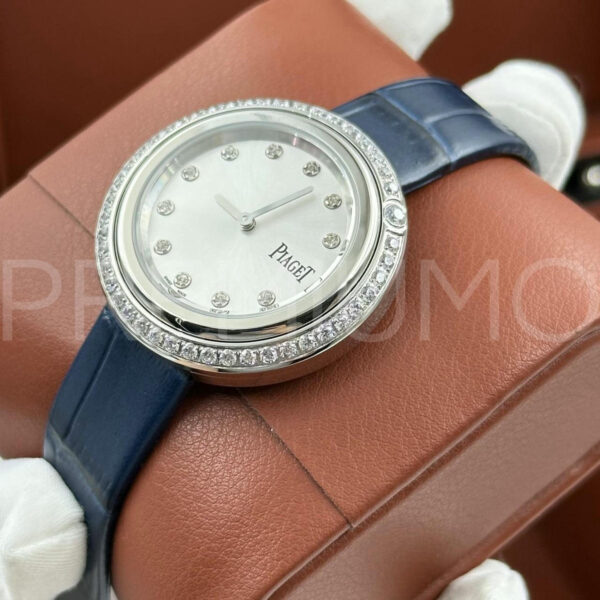 Piaget часы PR364093 5