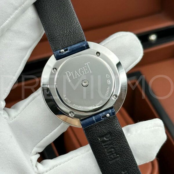 Piaget часы PR364093 6