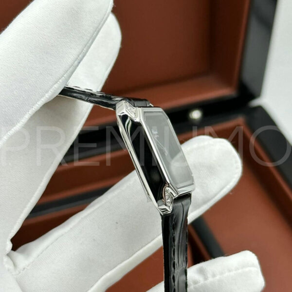 Chopard часы PR389471 4