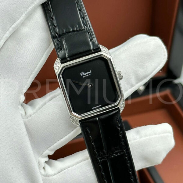 Chopard часы PR389471