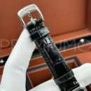 Chopard часы PR389471 11