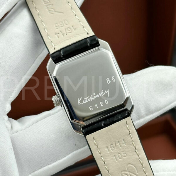 Chopard часы PR389471 6