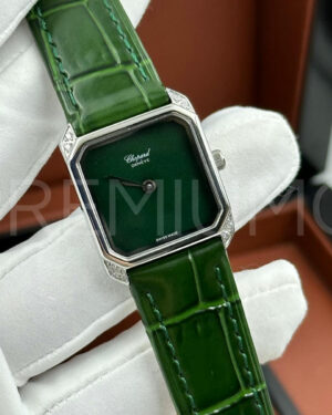 Chopard часы PR930015