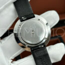 Piaget часы PR950391 10