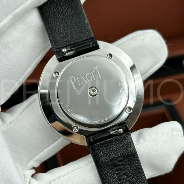 Piaget часы PR950391 3
