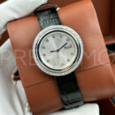 Piaget часы PR950391 8