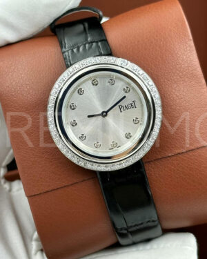 Piaget часы PR950391