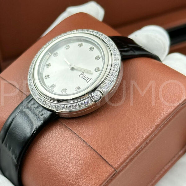 Piaget часы PR950391 2