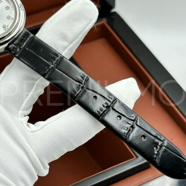 Piaget часы PR950391 6