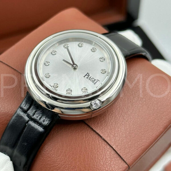 Piaget часы PR950391 7