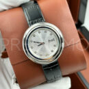 Piaget часы PR950391 12