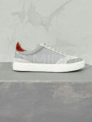 Brunello Cucinelli кроссовки PR997281 14