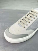 Brunello Cucinelli кроссовки PR997281 17
