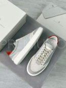 Brunello Cucinelli кроссовки PR997281 13