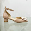 Christian Dior туфли PR865690 12