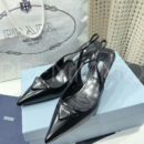 Prada туфли PR307174 28