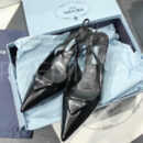 Prada туфли PR307174 27