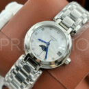 Longines часы PR457788 8