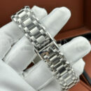 Longines часы PR457788 10