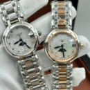 Longines часы PR457788 11