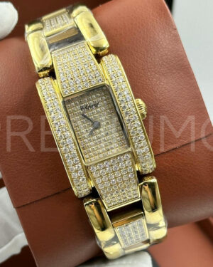 Chopard часы PR316307