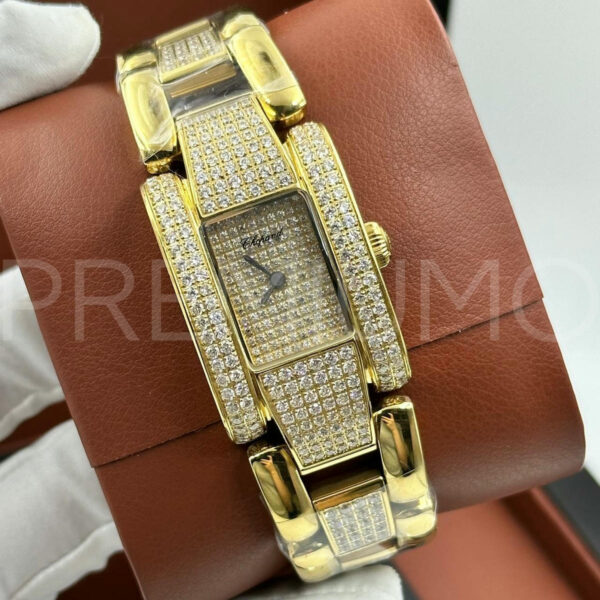 Chopard часы PR316307