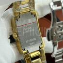 Chopard часы PR316307 10